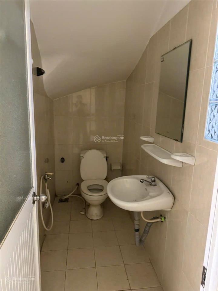 Cho thuê căn hộ liên kế khang gia gò vấp, 1 trệt 1 lầu 120m2, 2 pn, 2wc, giá 12tr/th,  0987 954 ***