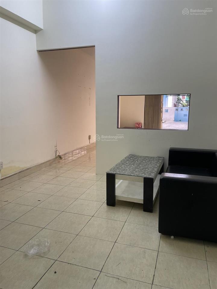 Cho thuê căn hộ liên kế khang gia gò vấp, 1 trệt 1 lầu 120m2, 2 pn, 2wc, giá 12tr/th,  0987 954 ***