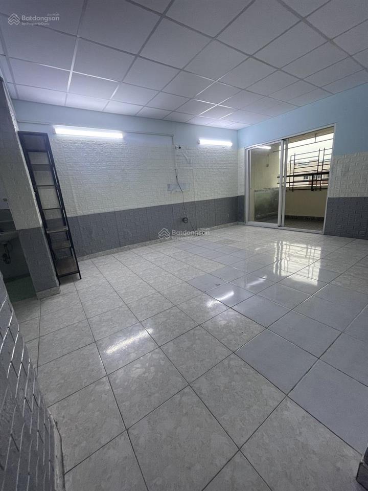 Cho thuê căn hộ khang gia gò vấp, 90m2, 3 phòng ngủ, 2wc, giá 8tr/th,  0987 954 ***