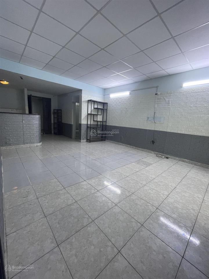 Cho thuê căn hộ khang gia gò vấp, 90m2, 3 phòng ngủ, 2wc, giá 8tr/th,  0987 954 ***