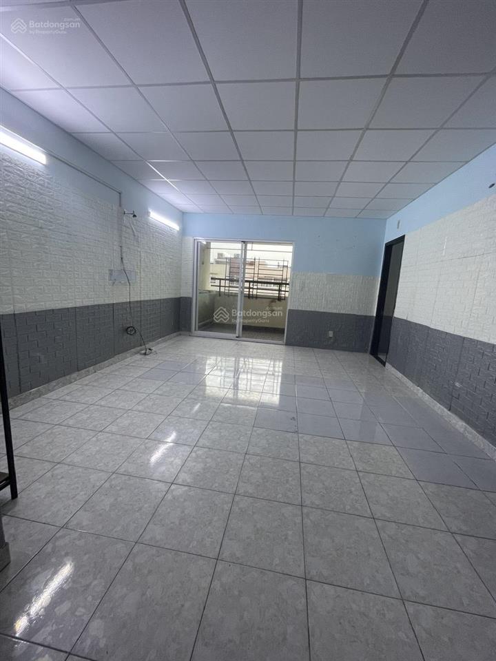 Cho thuê căn hộ khang gia gò vấp, 90m2, 3 phòng ngủ, 2wc, giá 8tr/th,  0987 954 ***