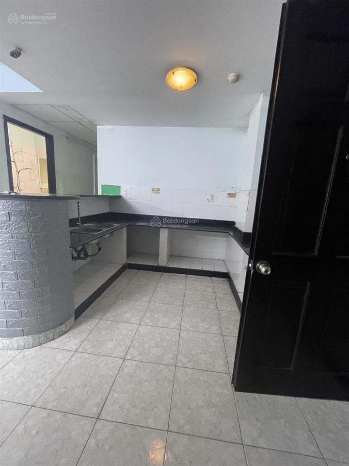 Cho thuê căn hộ khang gia gò vấp, 90m2, 3 phòng ngủ, 2wc, giá 8tr/th,  0987 954 ***