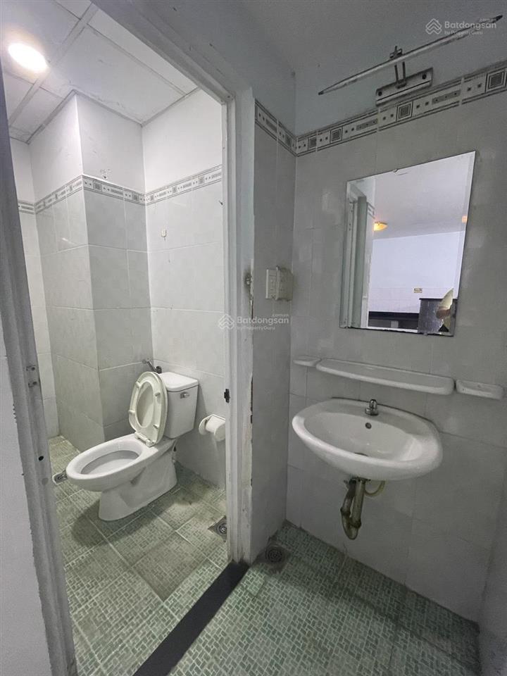 Cho thuê căn hộ khang gia gò vấp, 90m2, 3 phòng ngủ, 2wc, giá 8tr/th,  0987 954 ***