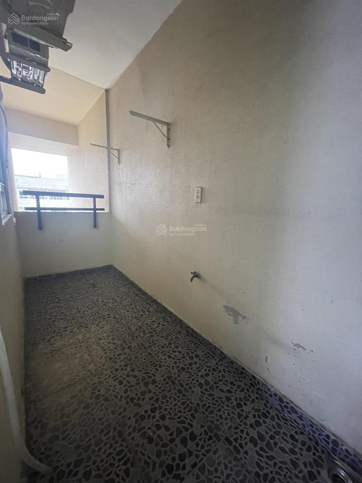 Cho thuê căn hộ khang gia gò vấp, 90m2, 3 phòng ngủ, 2wc, giá 8tr/th,  0987 954 ***