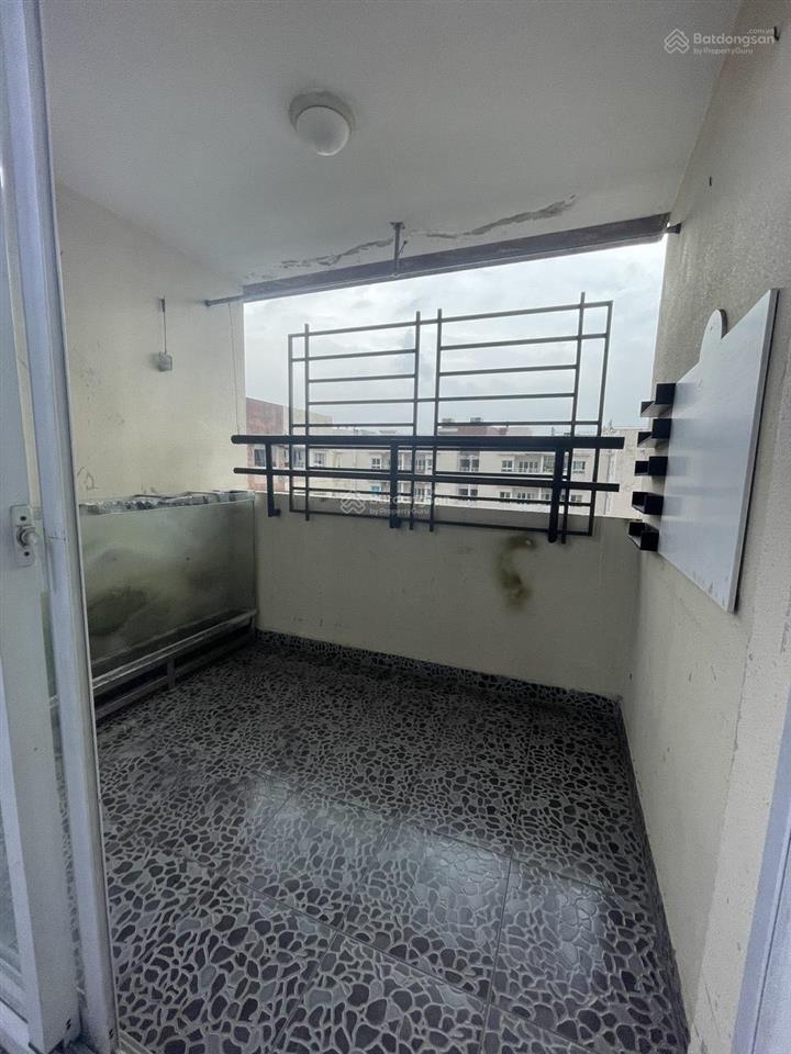 Cho thuê căn hộ khang gia gò vấp, 90m2, 3 phòng ngủ, 2wc, giá 8tr/th,  0987 954 ***