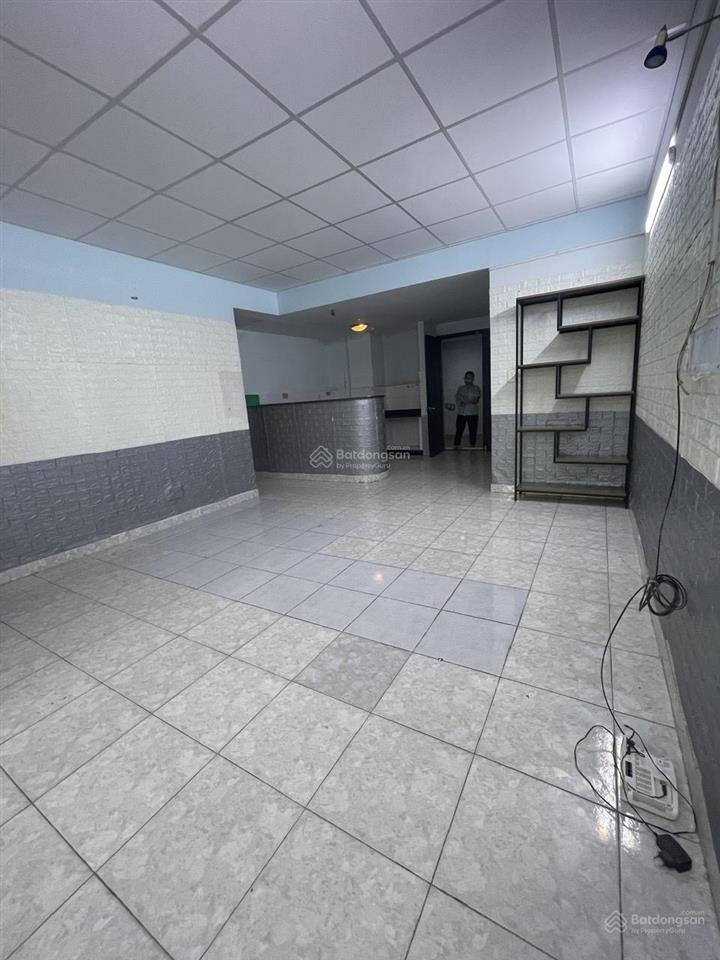 Cho thuê căn hộ khang gia gò vấp, 90m2, 3 phòng ngủ, 2wc, giá 8tr/th,  0987 954 ***