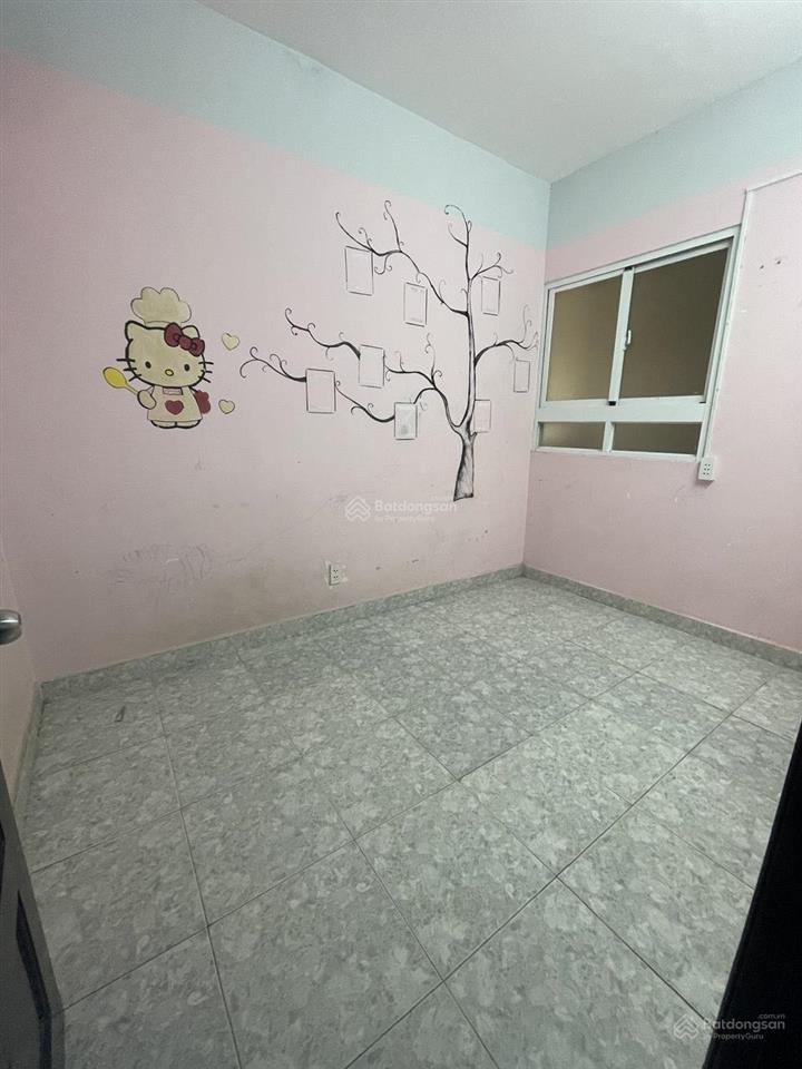 Cho thuê căn hộ khang gia gò vấp, 90m2, 3 phòng ngủ, 2wc, giá 8tr/th,  0987 954 ***