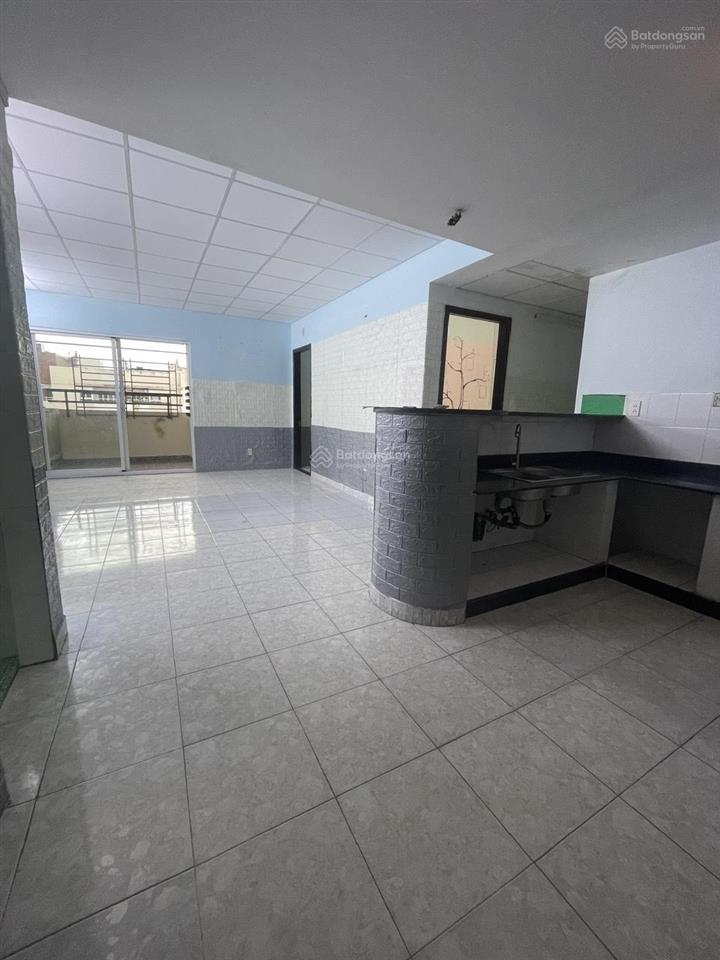 Cho thuê căn hộ khang gia gò vấp, 90m2, 3 phòng ngủ, 2wc, giá 8tr/th,  0987 954 ***