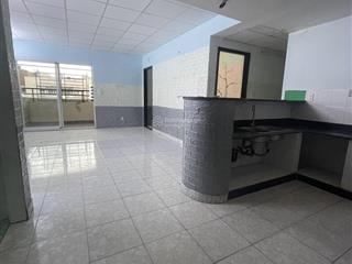 Cho thuê căn hộ khang gia gò vấp, 90m2, 3 phòng ngủ, 2wc, giá 8tr/th,  0987 954 ***