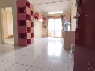 Cho thuê chung cư tại thái an 3, 6 triệu, 49 m2