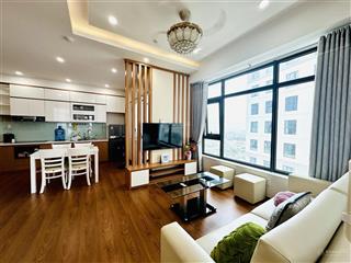 Đạt lê land 79 cần bán gấp căn hộ mường thanh viễn triều căn góc 02 tòa oc2a view đẹp, giá tốt