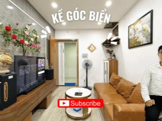 Cô của đạt tiếc nuối khi bán căn kề góc biển mường thanh viễn triều rất tâm huyết, giữ nhà rất kỹ