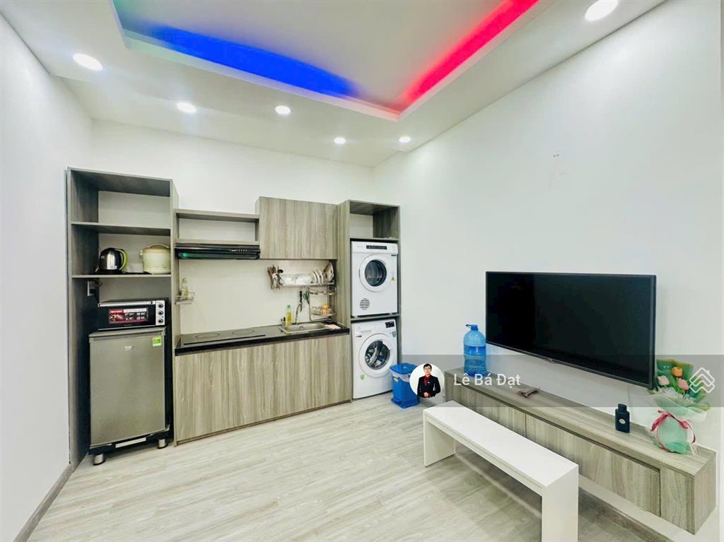 Đạt lê land 79 bán căn hộ 14 mường thanh viễn triều tầng 12a tòa oc2a với giá rẻ nhất tòa nhà