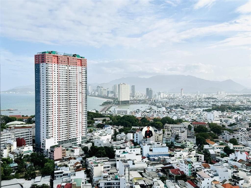 Đạt lê land 79 bán căn hộ góc 02 mường thanh viễn triều tầng 32 tòa oc2a