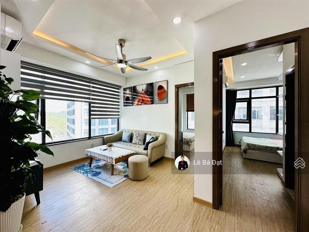 Đạt lê land 79 bán căn hộ góc 20 mường thanh viễn triều tầng 33 tòa oc1b