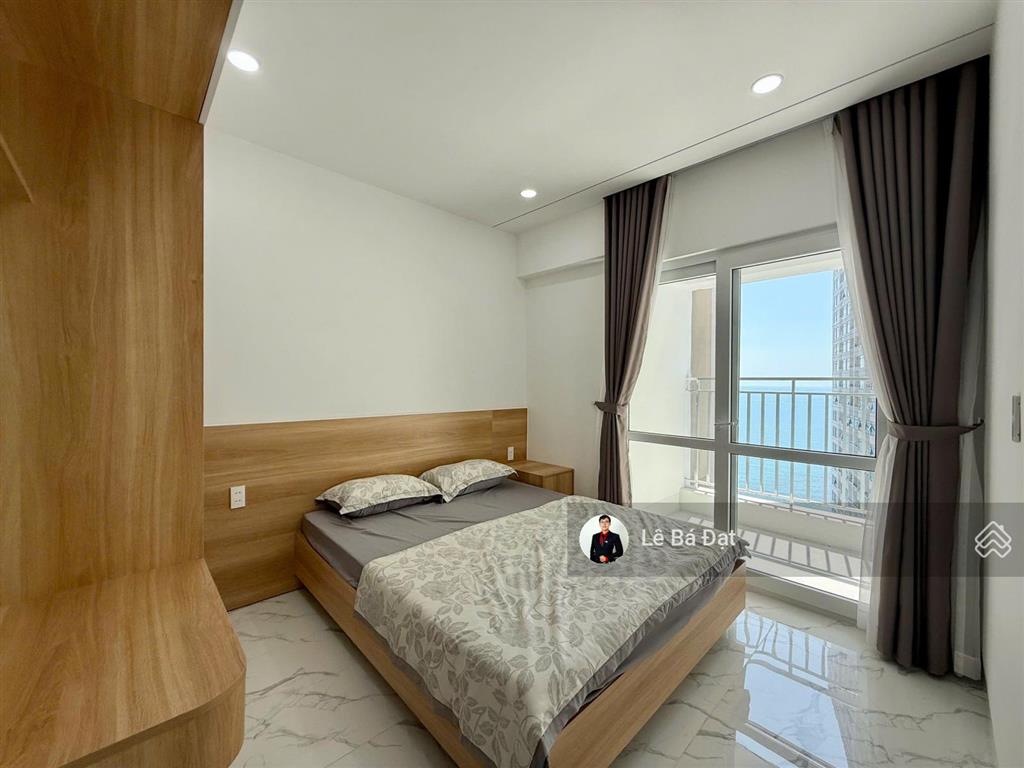 Đạt lê land 79 bán căn hộ 18 mường thanh viễn triều tầng đẹp tòa oc3