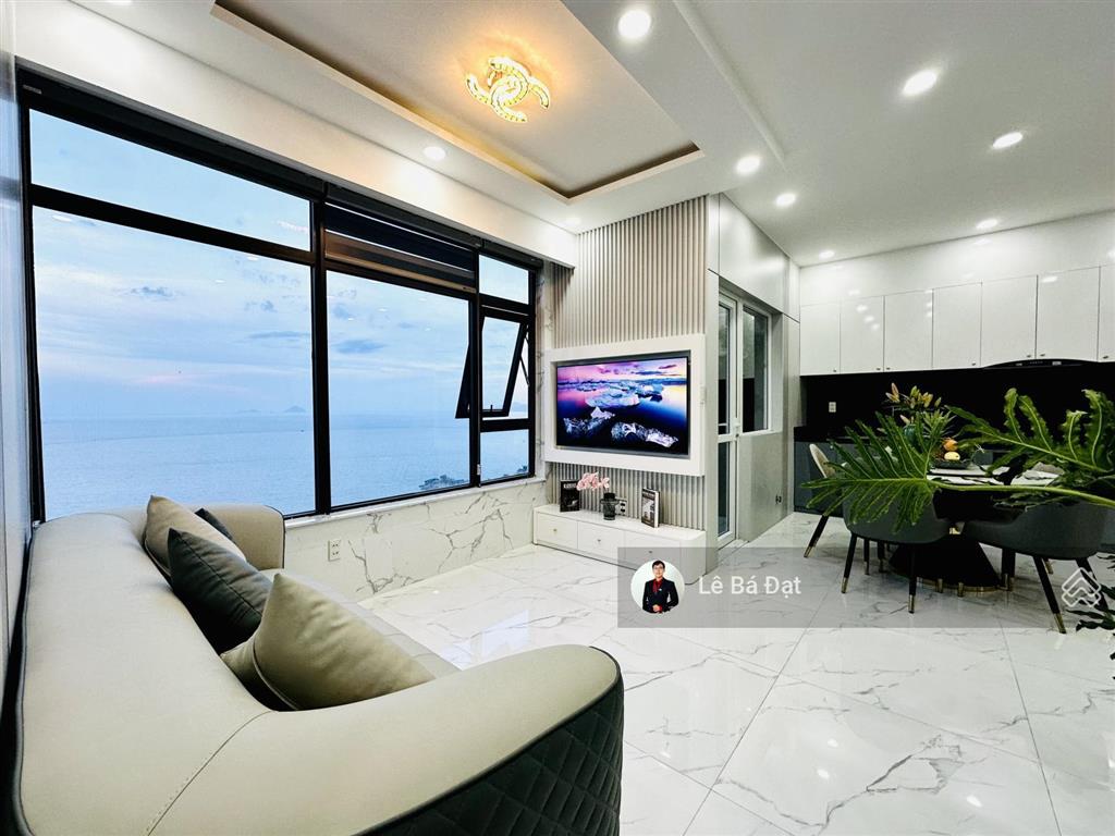 Đạt lê land 79 bán căn hộ góc 32 mường thanh viễn triều tầng 26 tòa oc1a