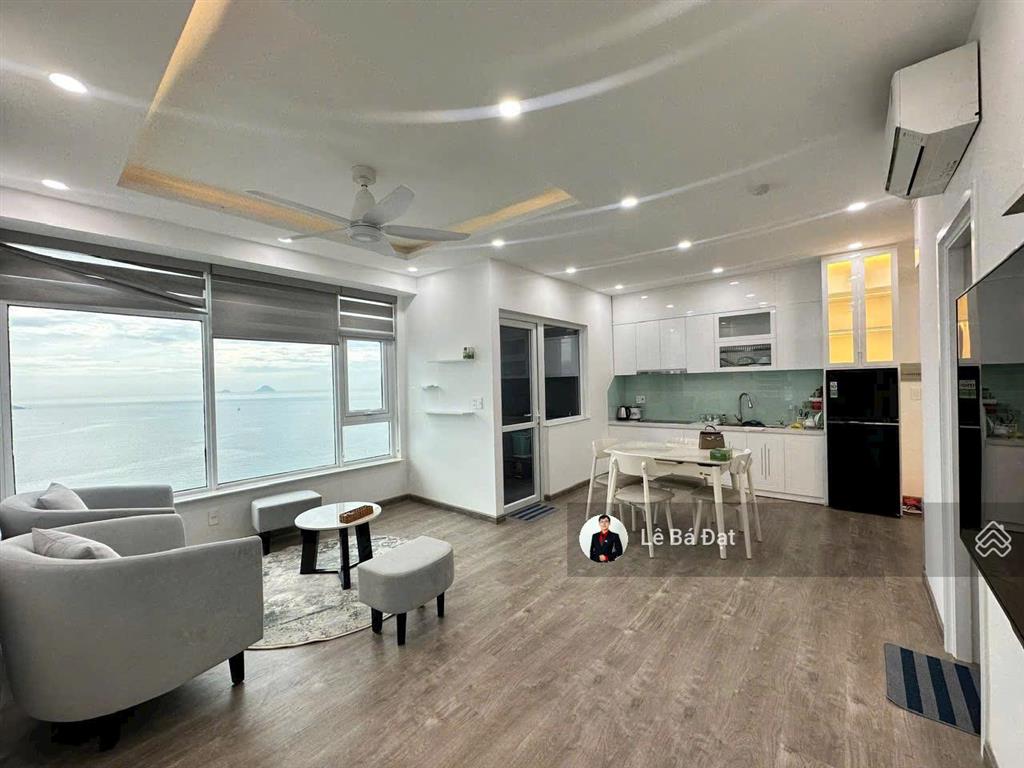 Đạt lê land 79 bán căn hộ góc 32 mường thanh viễn triều tầng 34 tòa oc1a