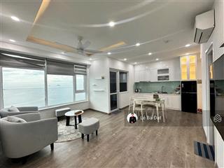 Đạt lê land 79 bán căn hộ góc 32 mường thanh viễn triều tầng 34 tòa oc1a
