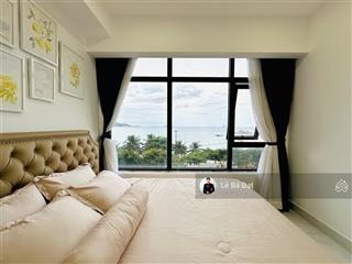 Đạt lê land 79 bán căn hộ trực biển 32 mường thanh viễn triều tầng 5 tại tòa 2b, hài hòa về mọi mặt