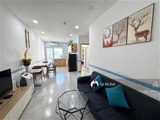 Đạt lê land 79 bán căn rẻ nhất mường thanh viễn triều  chỉ 2.55 tỷ  35.10 tòa oc2a
