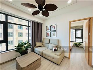 Đạt lê land 79 bán căn hộ góc 02 mường thanh viễn triều tầng 19 tại tòa oc2a  mới 99%  view đẹp