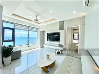 Đạt lê land 79 bán căn hộ 02 mường thanh viễn triều tầng 11 tòa oc1a  góc trực biển siêu đẹp