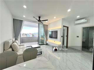 Đạt lê land 79 bán căn hộ 22 mường thanh viễn triều tầng 12 tòa oc2b  71m2  đập ban công
