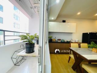 Đạt lê land 79 bán căn hộ 14 mường thanh viễn triều tầng 3 tòa oc2a  với giá rẻ nhất tòa nhà