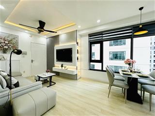 Bá đạt housing bán căn góc 12 mường thanh viễn triều tầng 28. rất mát  mới 100%