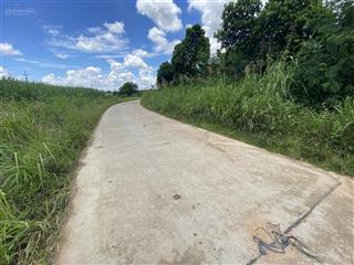 Đẹp, đất xuân phú, eakar góc hai mặt tiền bê tông 1 tỷ 5 (cắt lỗ)