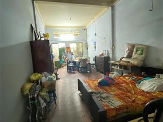 Bán nhà riêng tại điện biên phủ, 15,5 tỷ, 66,7 m2, giá tốt