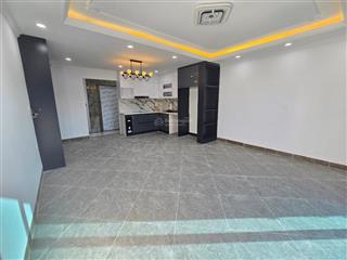 Giảm cực sốc! phân lô mai anh tuấn, ngõ thông, ô tô vào nhà, kinh doanh cực đỉnh, 50m2*6tầng