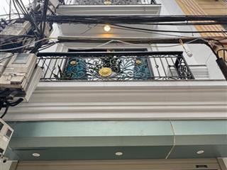 Phân lô đẹp nhất pháo đài láng, 2 thoáng, thang máy, gara ô tô, vỉa hè kd cực đỉnh, 58m2*6tầng.