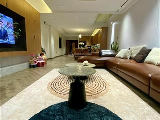 Hàng mới ! phân lô vip huỳnh thúc kháng, ô tô tránh, vỉa hè 2m, kinh doanh, 52m2*6tầng thang máy