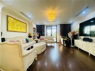 Cực xịn! phân lô huỳnh thúc kháng, lô góc, thang máy, gara ô tô, kd cực đỉnh, 60m*6 tầng.