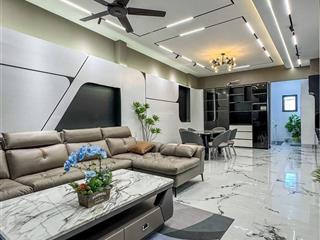 Duy nhất! võ văn dũng phân lô ô tô tránh, vỉa hè 2m, kinh doanh ngày đêm, 48m2*5 tầng chỉ 17.5 tỷ