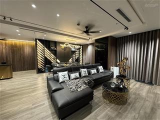 Hot! phố chùa bộc, chưa đầy 15m ra mặt phố, ba gác tránh, 6 tầng thang máy, full nội thất, 58m2