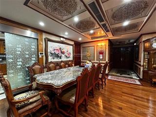 Hàng đặc biệt! pháo đài láng  ô tô tránh  kinh doanh ngày đêm  dt 62m2 mt 6m chỉ 21tỷ