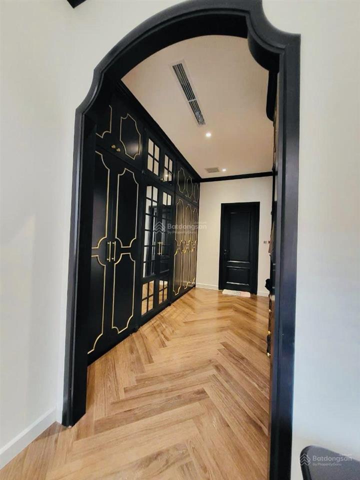 Phố vip! nguyễn hy quang, phân lô ô tô tránh, 2 thoáng, vỉa hè 2m, kinh doanh 75m2*6 tầng thang máy