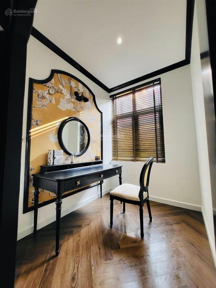 Phố vip! nguyễn hy quang, phân lô ô tô tránh, 2 thoáng, vỉa hè 2m, kinh doanh 75m2*6 tầng thang máy