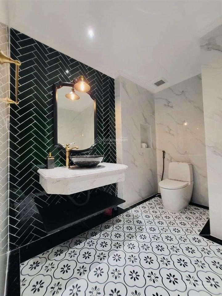 Phố vip! nguyễn hy quang, phân lô ô tô tránh, 2 thoáng, vỉa hè 2m, kinh doanh 75m2*6 tầng thang máy