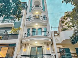 Hiếm! nguyễn văn tuyết ô tô tránh, xây 7 tầng thang máy, kinh doanh 10m mặt phố vỉa hè 2m