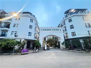 Chính chủ cần bán gấp căn hoàn thiện 5 tầng siêu đẹp ở 319 vĩnh hưng hoàng mai hà nội giá 23,9 tỷ