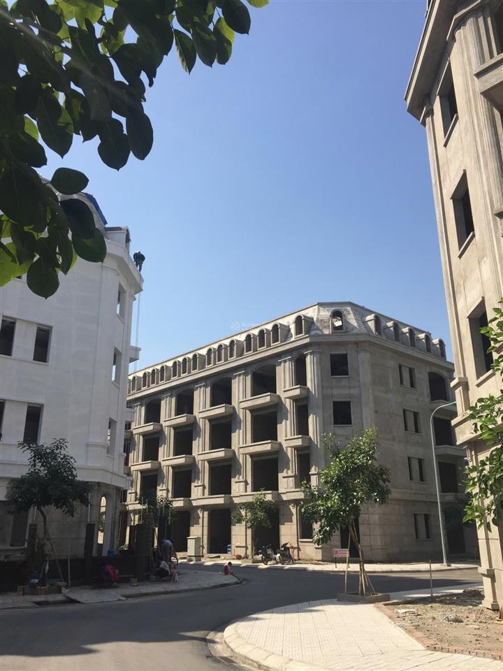 Bán gấp biệt thự 5 tầng tại green park vĩnh hưng, 21 tỷ, 75m2, hoàng mai, hà nội, 0903 486 ***!