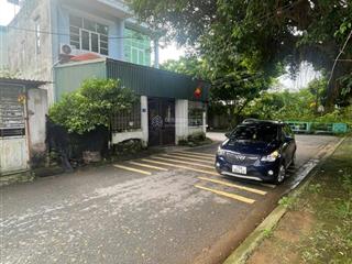 Bán nhà mặt phố cổ linh, 30,4 tỷ, 152m2, giá siêu hời hot!  0903 486 *** !