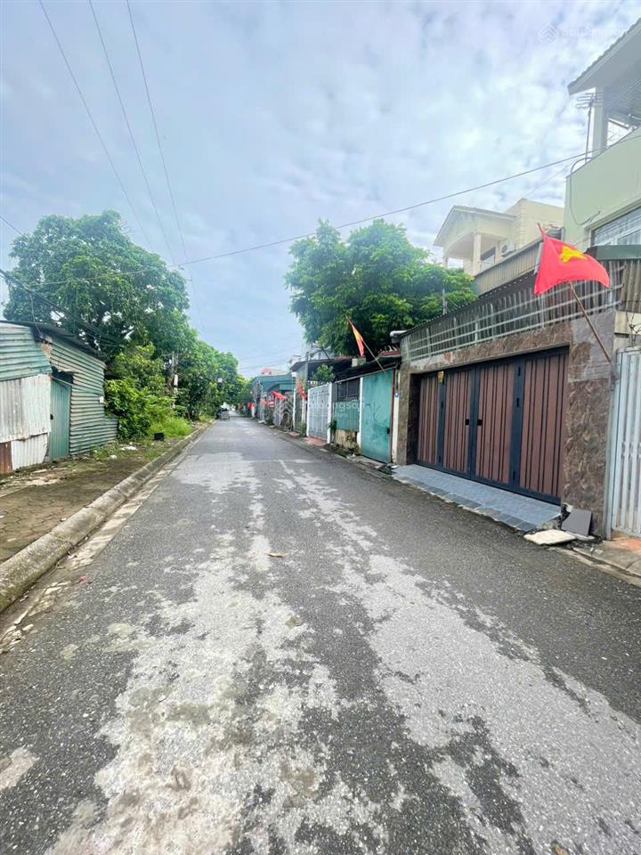 Bán nhà phố cổ linh, 30,4 tỷ, 152m2, đẹp, nhiều tiện ích, long biên, hà nội,  0903 486 ***