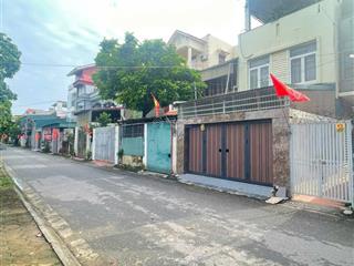 Bán nhà mặt phố cổ linh, 30,4 tỷ, 152m2, đẹp, nhiều tiện ích, long biên, hà nội  0903 486 ***