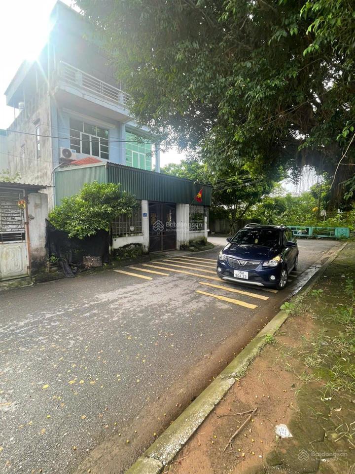 Bán nhà phố cổ linh, 30,4 tỷ, 152m2, đẹp, nhiều tiện ích, long biên, hà nội,  0903 486 ***