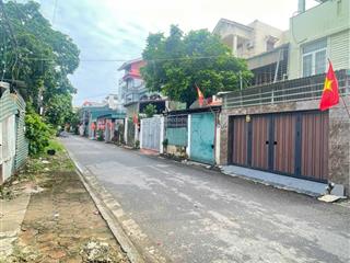 Chính chủ cần tiền kinh doanh bán gấp nhà phố thạch bàn long biên hà nội dt 152m2  0903 486 ***